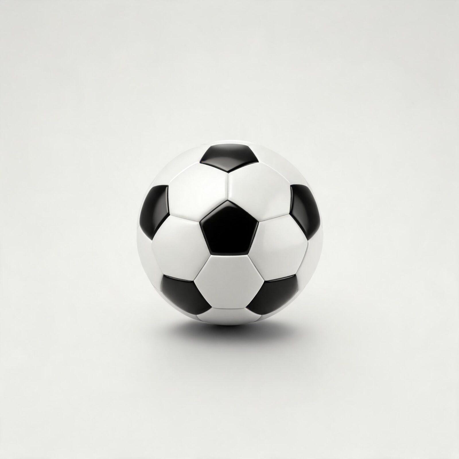 MAGLIE CALCIO E GADGET