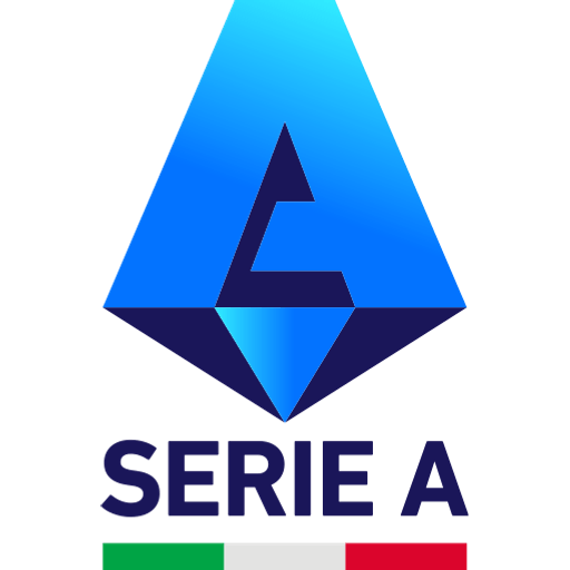 MAGLIE CALCIO SERIE A TOP CLUB