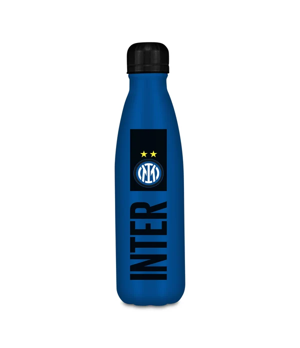INTER – BORRACCIA TERMICA BLU