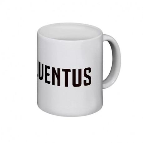 JUVENTUS – TAZZA MUG LATTE